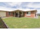 7 Thorley Court, Middle Ridge QLD 4350