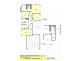 7 Thorley Court, Middle Ridge QLD 4350
