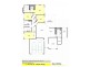 7 Thorley Court, Middle Ridge QLD 4350