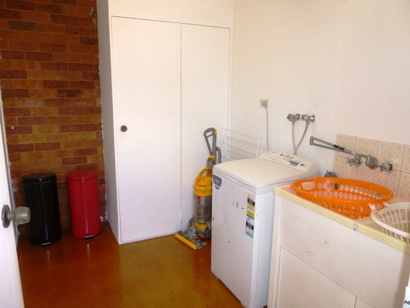 59 Noll Street, Kearneys Spring QLD 4350