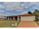 5 Duncan Street, Wilsonton Heights QLD 4350