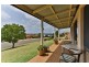 5 Duncan Street, Wilsonton Heights QLD 4350
