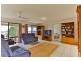 5 Duncan Street, Wilsonton Heights QLD 4350