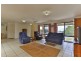 5 Duncan Street, Wilsonton Heights QLD 4350