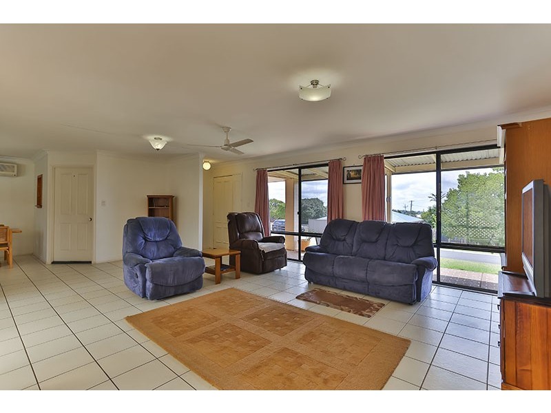 5 Duncan Street, Wilsonton Heights QLD 4350