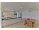 5 Duncan Street, Wilsonton Heights QLD 4350