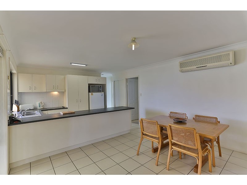 5 Duncan Street, Wilsonton Heights QLD 4350