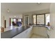 5 Duncan Street, Wilsonton Heights QLD 4350