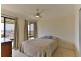 5 Duncan Street, Wilsonton Heights QLD 4350