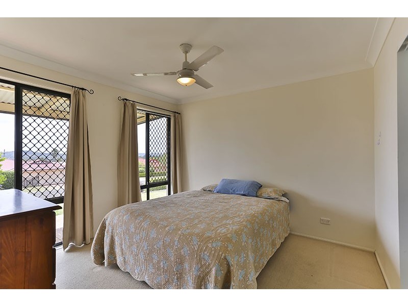 5 Duncan Street, Wilsonton Heights QLD 4350