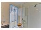 5 Duncan Street, Wilsonton Heights QLD 4350