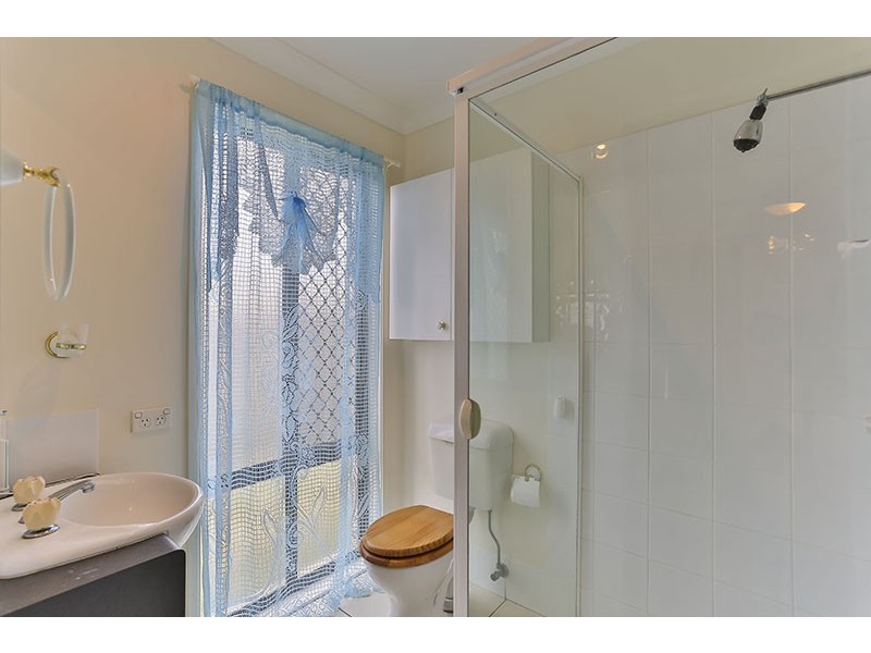 5 Duncan Street, Wilsonton Heights QLD 4350