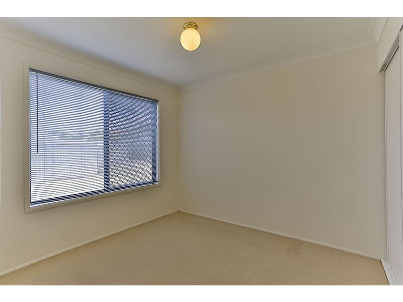 5 Duncan Street, Wilsonton Heights QLD 4350