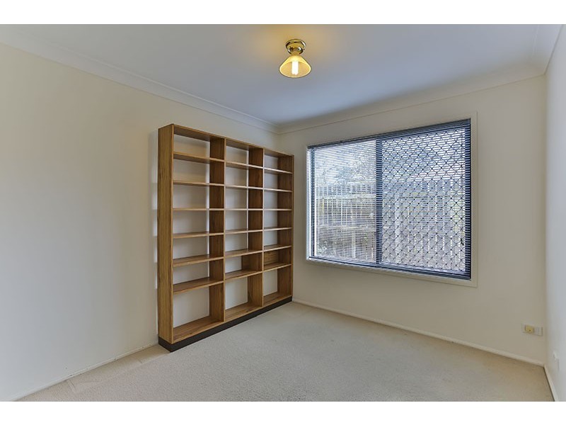 5 Duncan Street, Wilsonton Heights QLD 4350