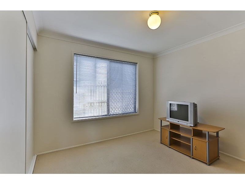 5 Duncan Street, Wilsonton Heights QLD 4350
