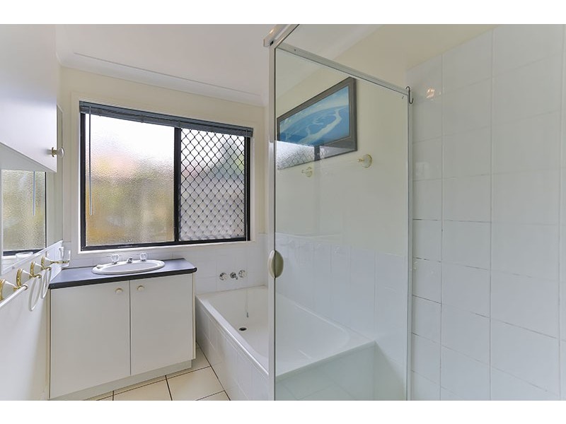 5 Duncan Street, Wilsonton Heights QLD 4350