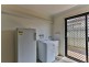 5 Duncan Street, Wilsonton Heights QLD 4350