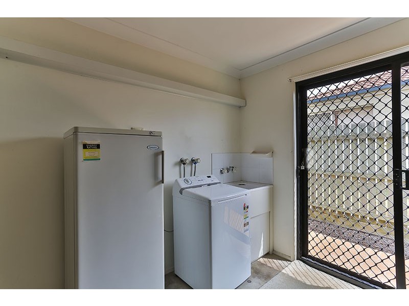 5 Duncan Street, Wilsonton Heights QLD 4350