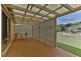 5 Duncan Street, Wilsonton Heights QLD 4350