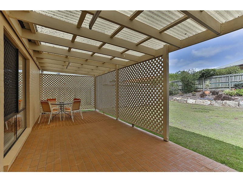 5 Duncan Street, Wilsonton Heights QLD 4350
