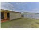 5 Duncan Street, Wilsonton Heights QLD 4350