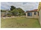 5 Duncan Street, Wilsonton Heights QLD 4350