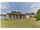 5 Duncan Street, Wilsonton Heights QLD 4350
