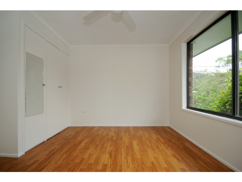 5 Valley View Road, Ballard QLD 4352