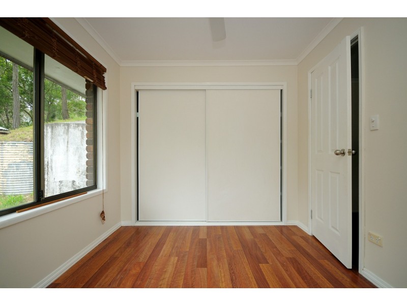 5 Valley View Road, Ballard QLD 4352