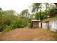 5 Valley View Road, Ballard QLD 4352