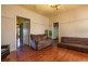 13 Boulton Terrace, Toowoomba City QLD 4350