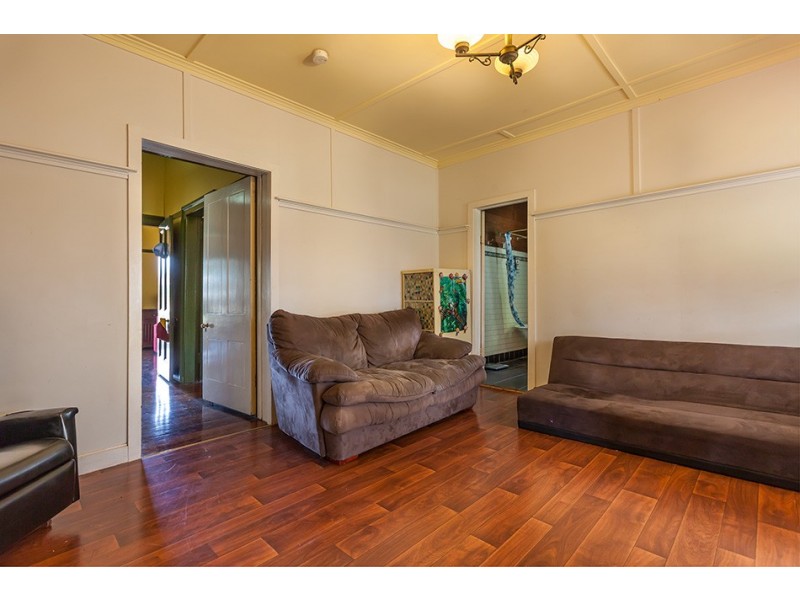 13 Boulton Terrace, Toowoomba City QLD 4350