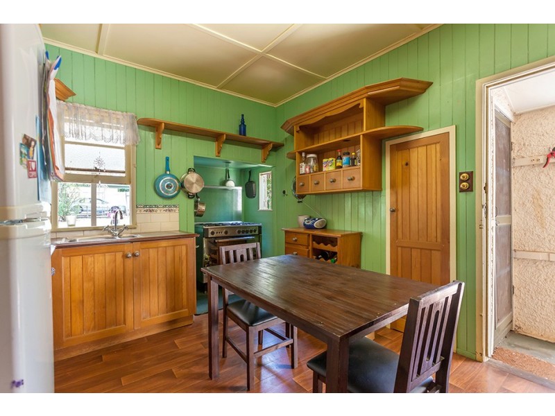 13 Boulton Terrace, Toowoomba City QLD 4350