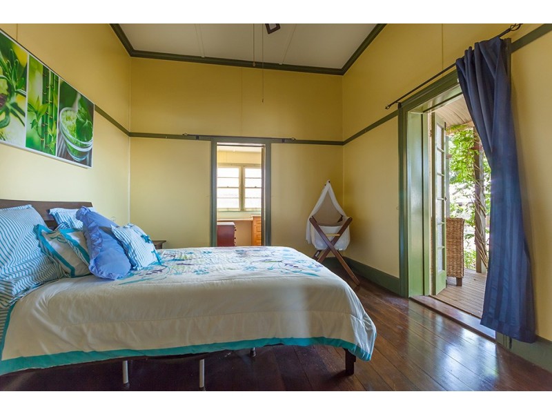 13 Boulton Terrace, Toowoomba City QLD 4350