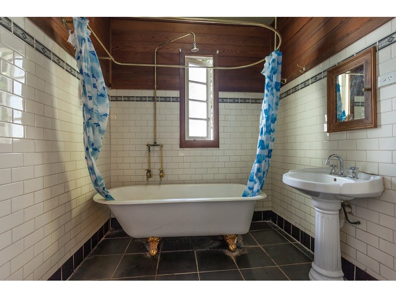 13 Boulton Terrace, Toowoomba City QLD 4350