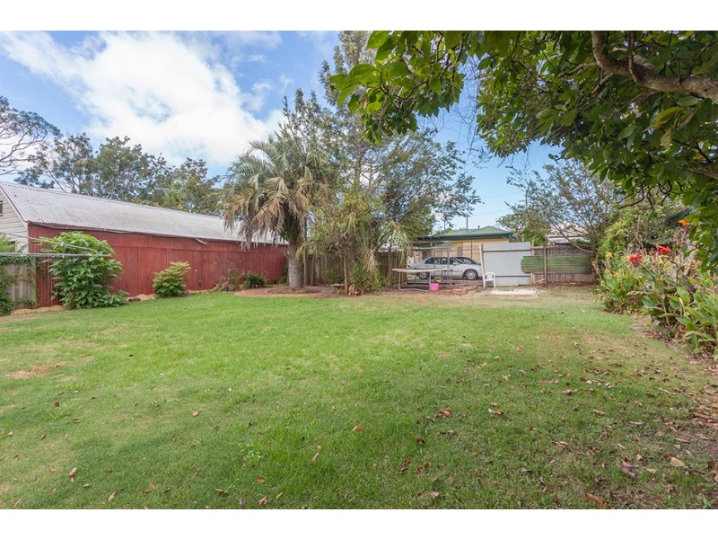 13 Boulton Terrace, Toowoomba City QLD 4350
