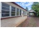 13 Boulton Terrace, Toowoomba City QLD 4350