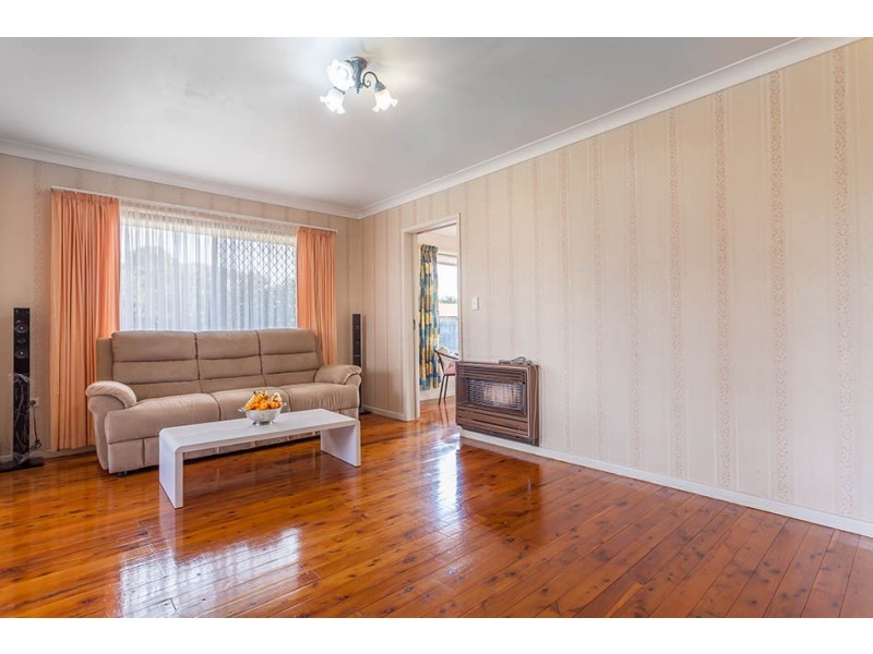 5 Clive Crescent, Darling Heights QLD 4350