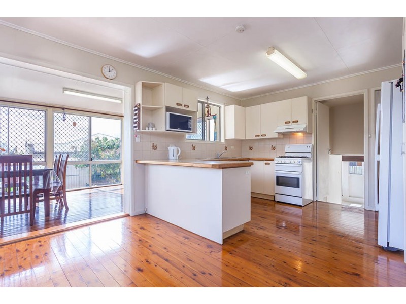 5 Clive Crescent, Darling Heights QLD 4350