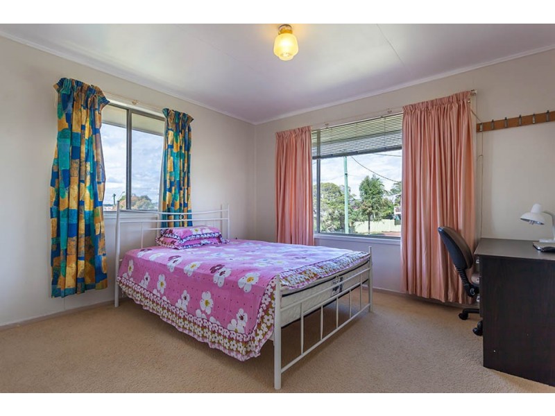 5 Clive Crescent, Darling Heights QLD 4350