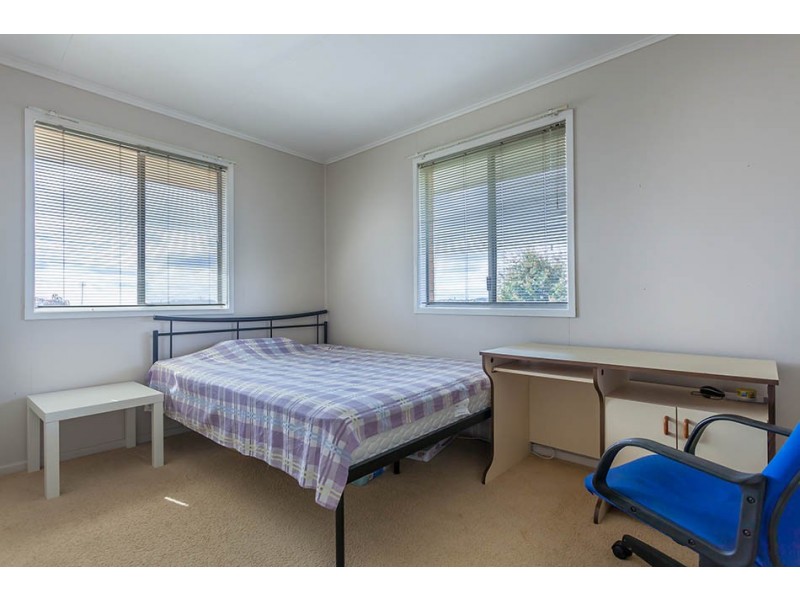 5 Clive Crescent, Darling Heights QLD 4350