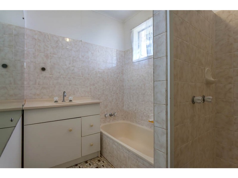 5 Clive Crescent, Darling Heights QLD 4350