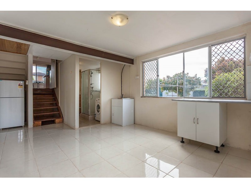 5 Clive Crescent, Darling Heights QLD 4350