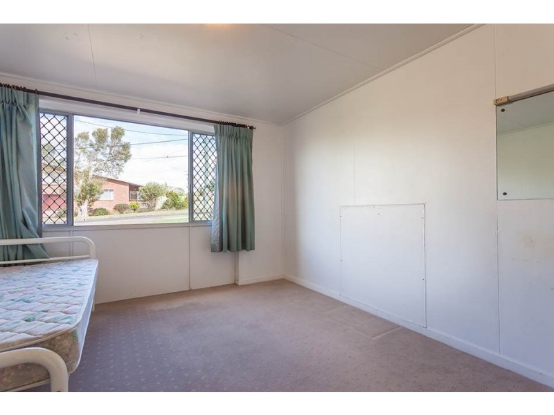 5 Clive Crescent, Darling Heights QLD 4350