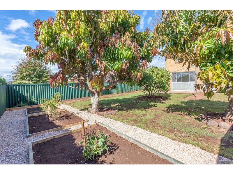 5 Clive Crescent, Darling Heights QLD 4350