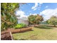 5 Clive Crescent, Darling Heights QLD 4350