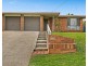 121 Glenvale Road, Newtown QLD 4350
