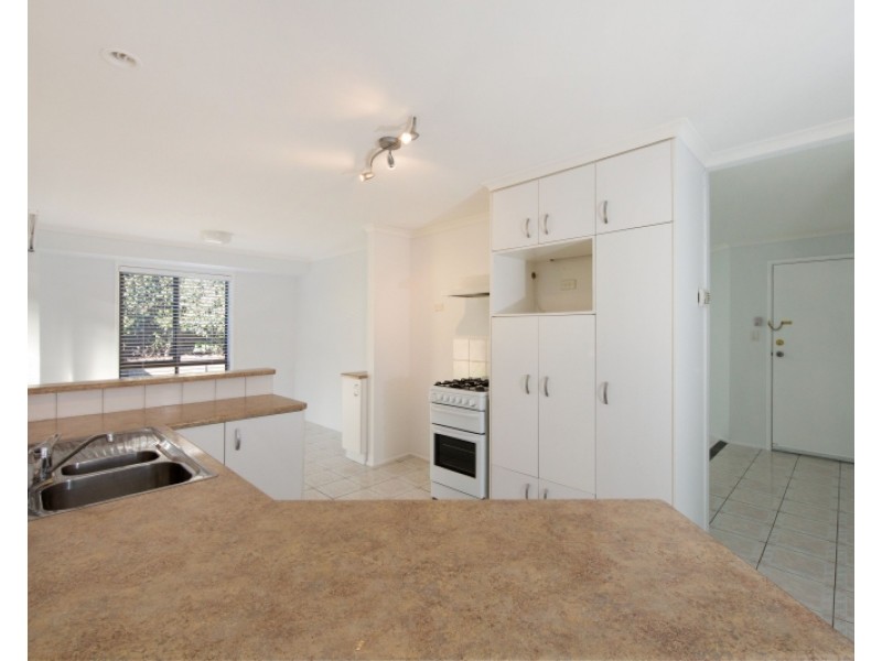 121 Glenvale Road, Newtown QLD 4350