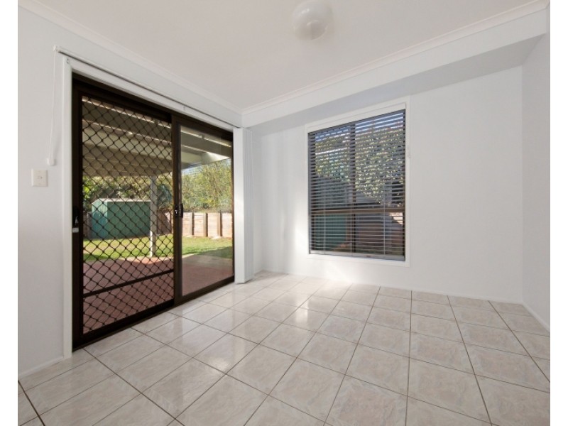 121 Glenvale Road, Newtown QLD 4350