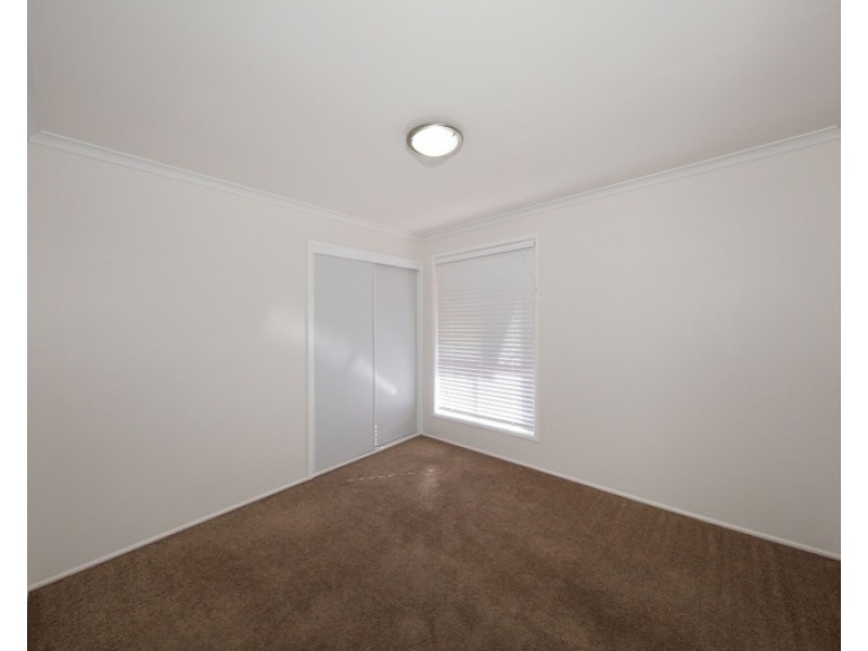 121 Glenvale Road, Newtown QLD 4350